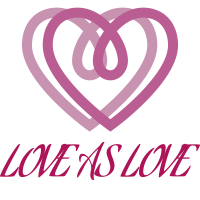 LoveAsLove.com