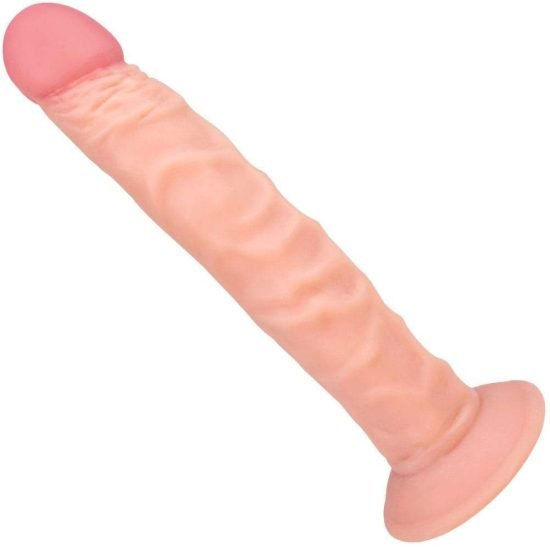 10 Inch Suction Cup Dildo 4