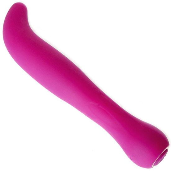 20 Function Silicone G Spot Massager 1
