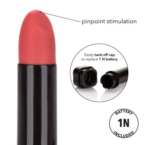 Hide Play Lipstick Bullet Vibrator 3