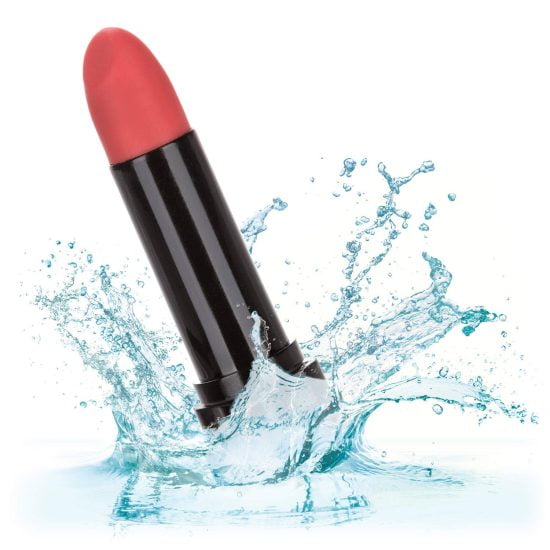 Hide Play Lipstick Bullet Vibrator 7