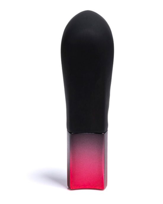 Hot Octopuss Amo Powerful Silicone Bullet 1