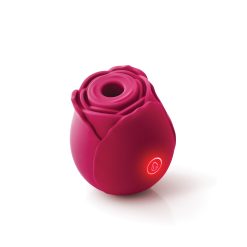 Inya Rose Rechargeable Suction Vibe 2
