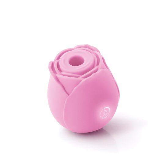 Inya Rose Rechargeable Suction Vibe 6