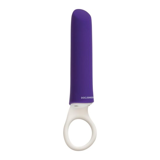 iVibe Select iPlease Small Vibrator 2