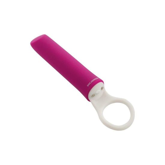 iVibe Select iPlease Small Vibrator 5